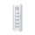 Gorenje FN6191DHW - 412219 - zdjęcie 2